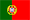 Português (pt-PT)